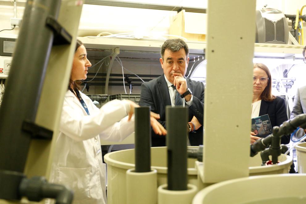 Imagen 2 de 4 asociada a la noticia