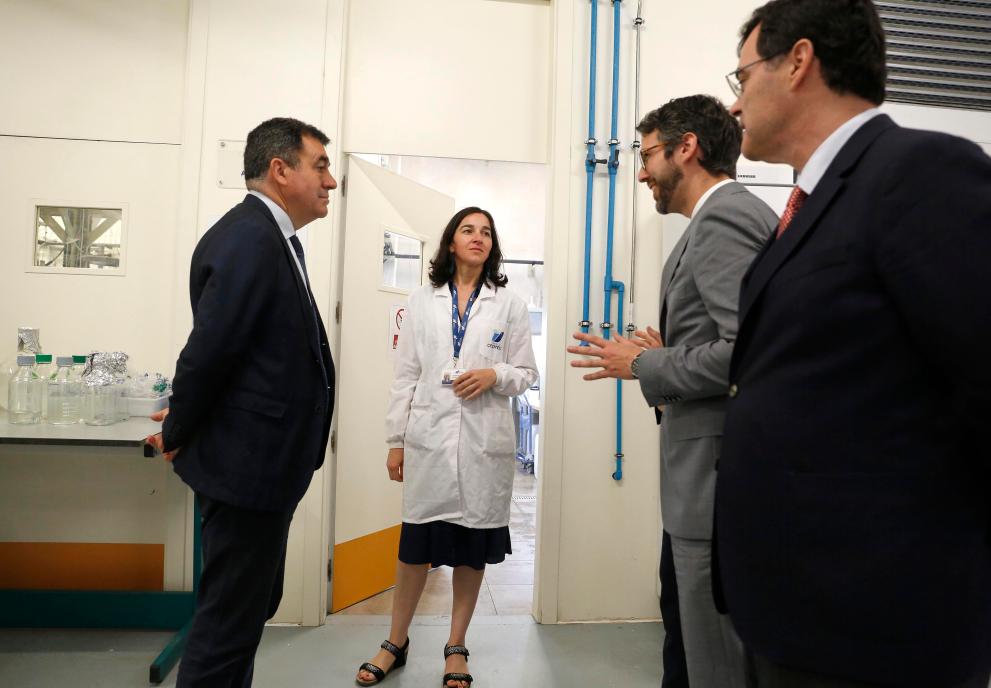 Imagen 3 de 4 asociada a la noticia