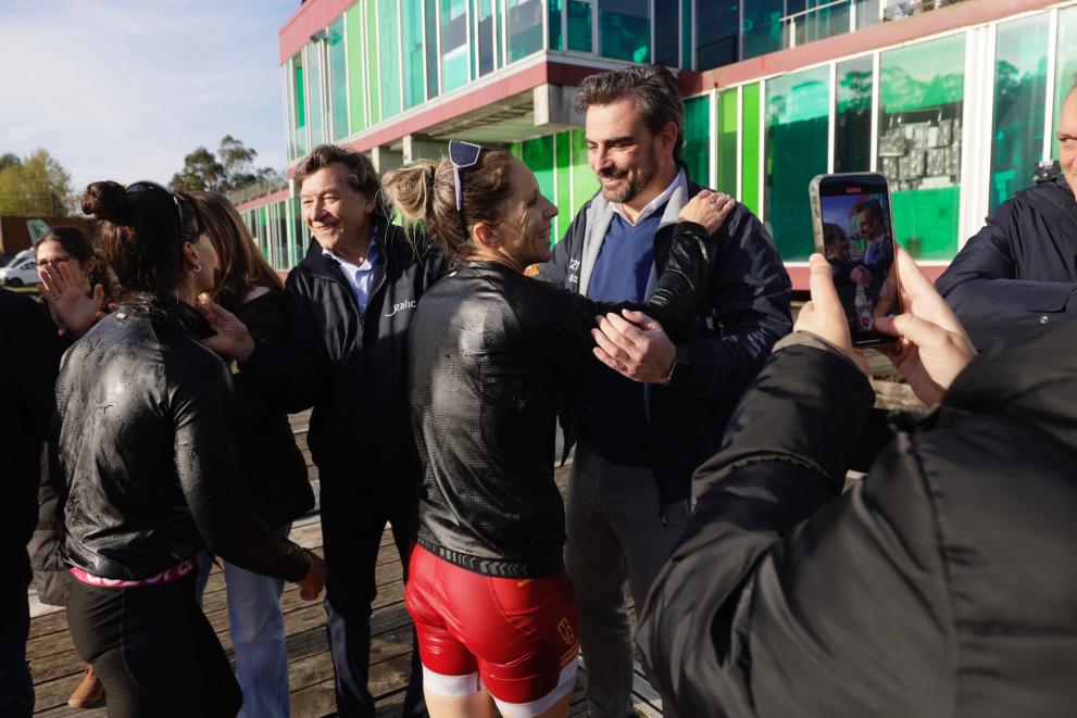 Imagen 2 de 2 asociada a la noticia