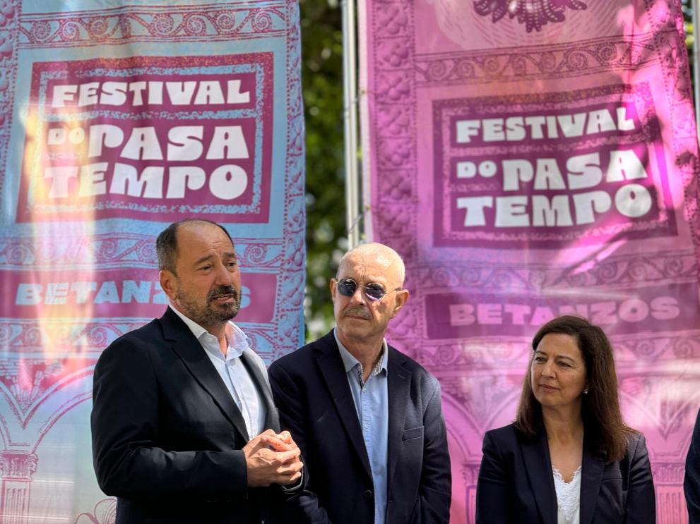 Imagen 2 de 2 asociada a la noticia