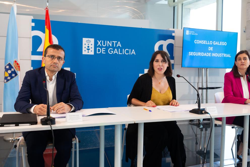 Imagen 1 de 3 asociada a la noticia
