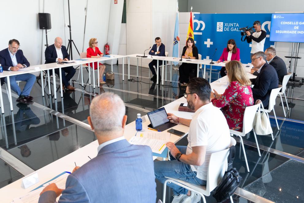 Imagen 3 de 3 asociada a la noticia