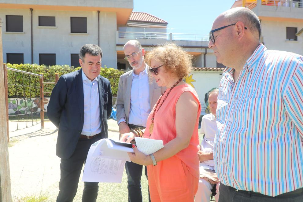 Imagen 2 de 3 asociada a la noticia