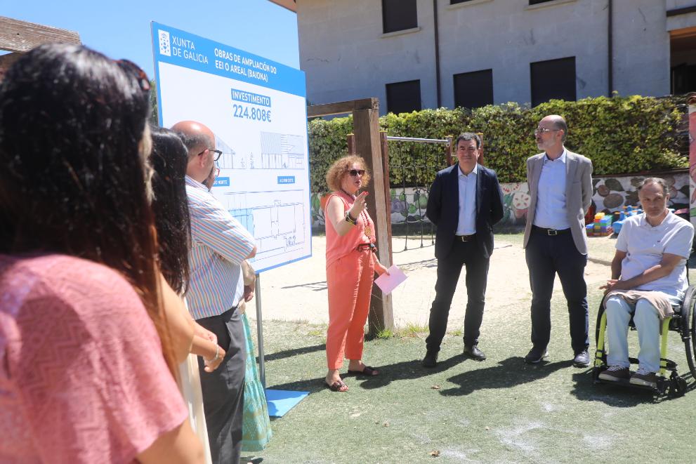 Imagen 3 de 3 asociada a la noticia