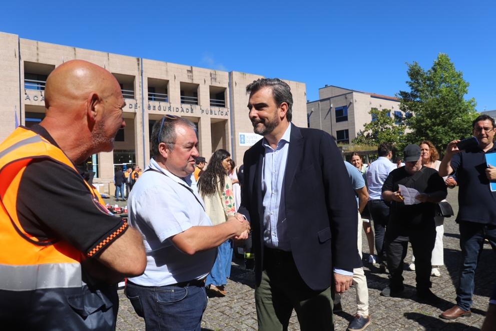 Imagen 3 de 4 asociada a la noticia