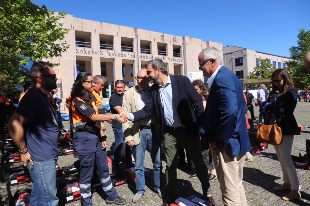 Imagen 4 de 4 asociada a la noticia