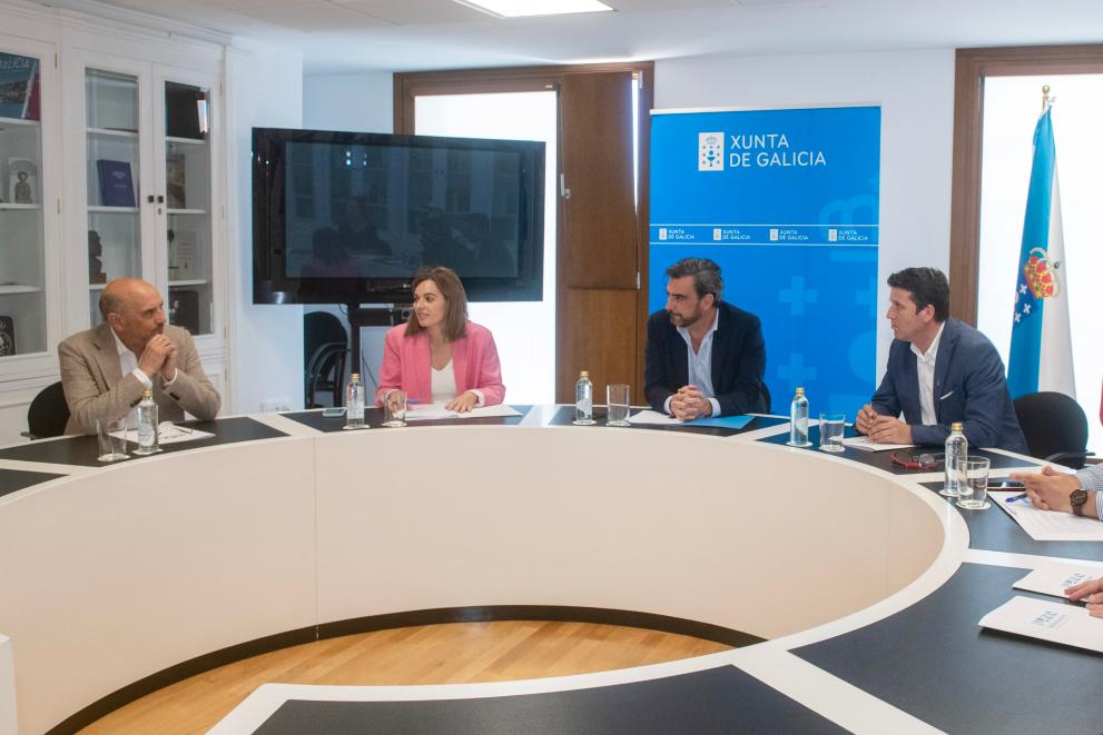 Imaxe 2 de 2 asociada á nova