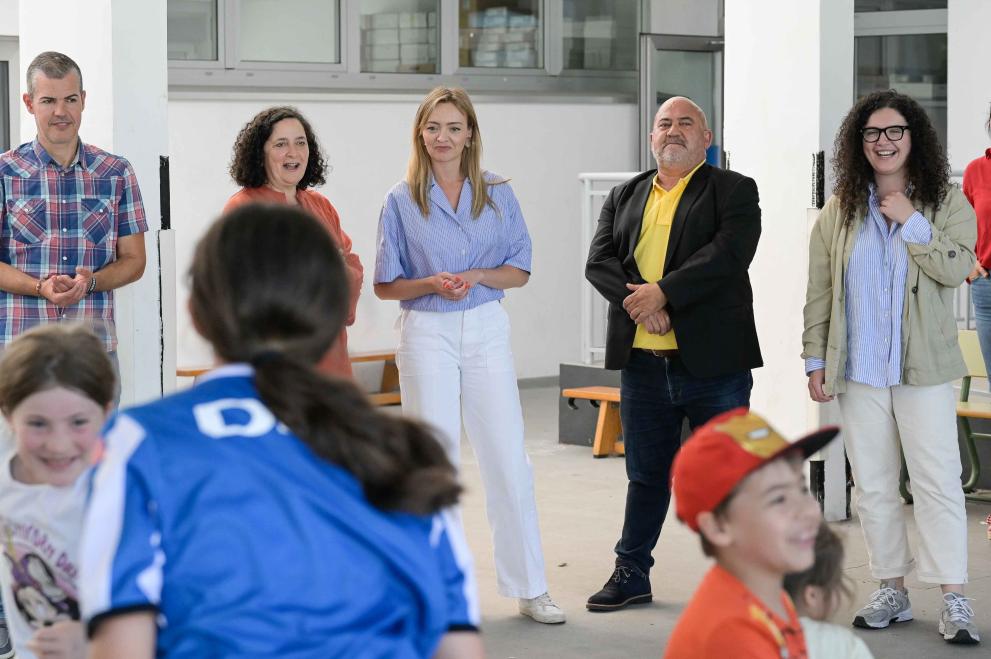 Imagen 3 de 3 asociada a la noticia