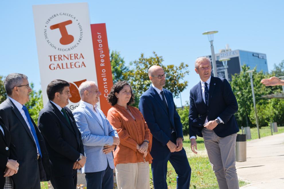 Imagen 1 de 6 asociada a la noticia