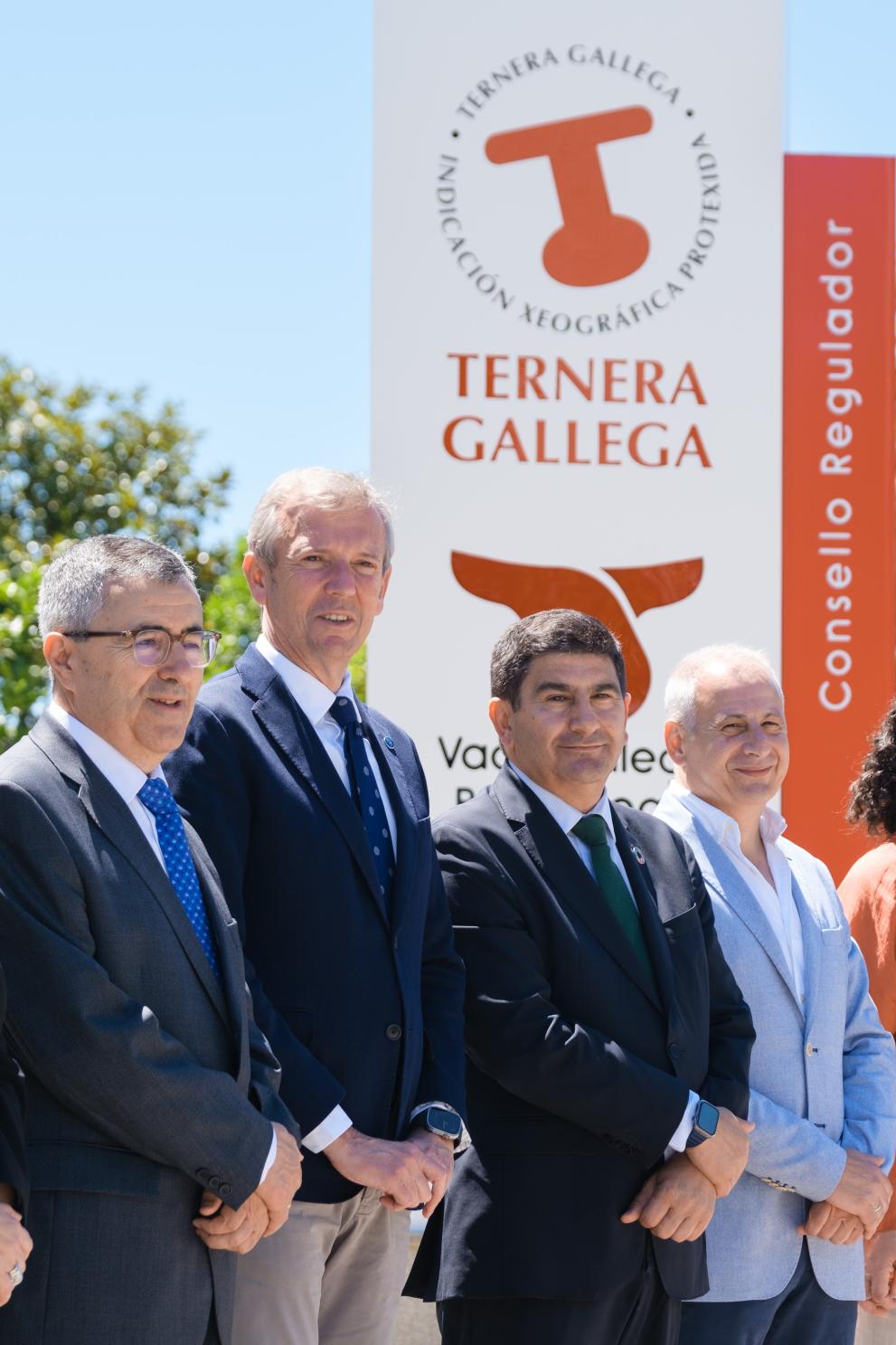 Imagen 6 de 6 asociada a la noticia