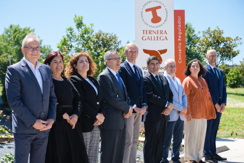 Imagen 5 de 6 asociada a la noticia