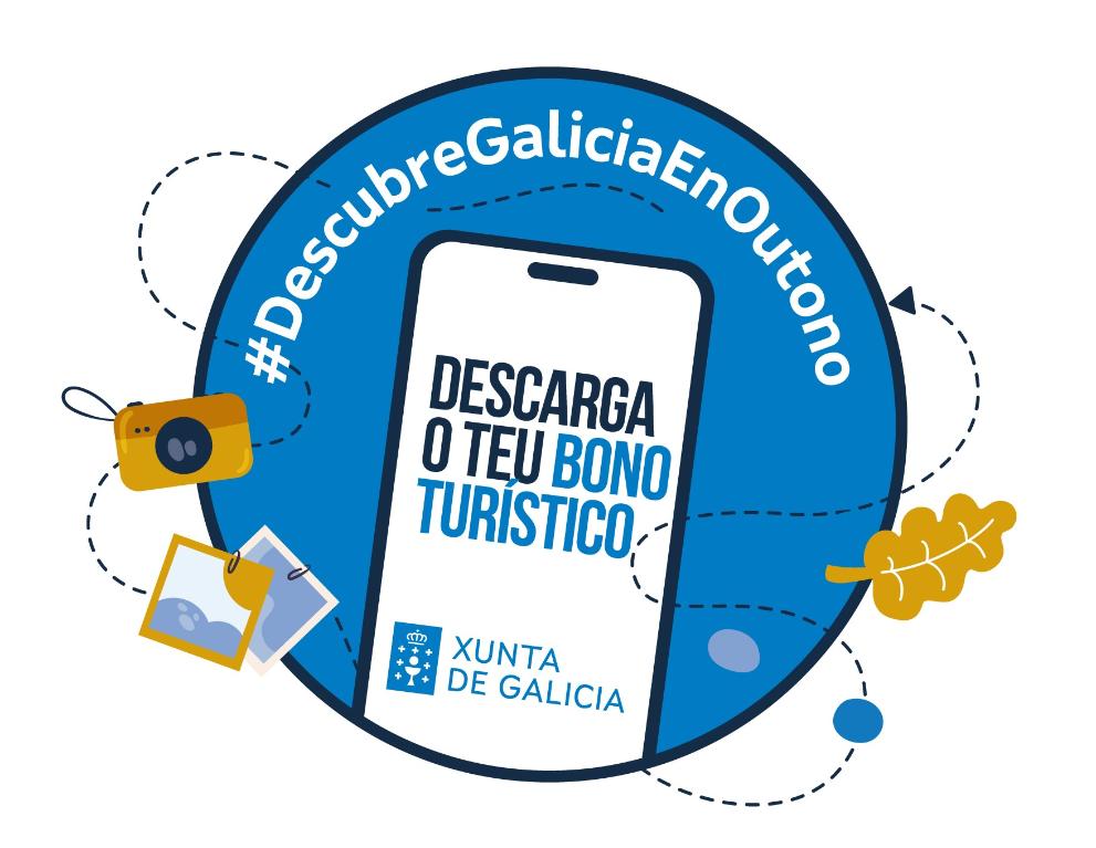 Imagen 1 de 1 asociada a la noticia