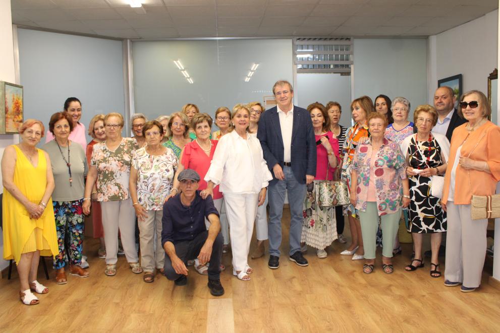 Imaxe 1 de 4 asociada á nova