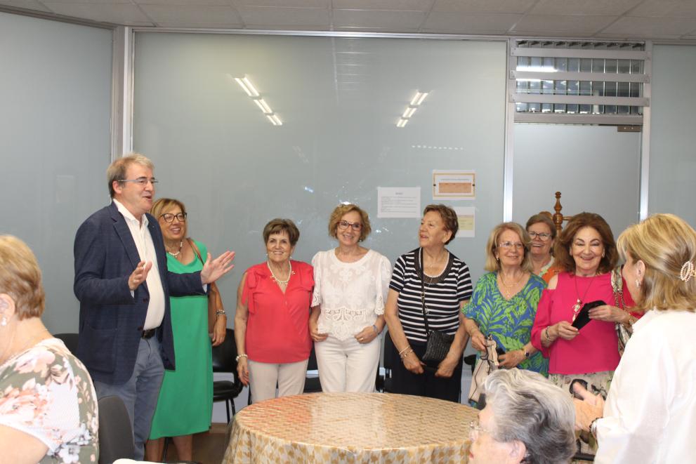 Imaxe 4 de 4 asociada á nova