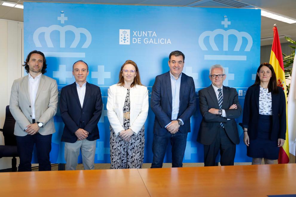 Imaxe 2 de 2 asociada á nova