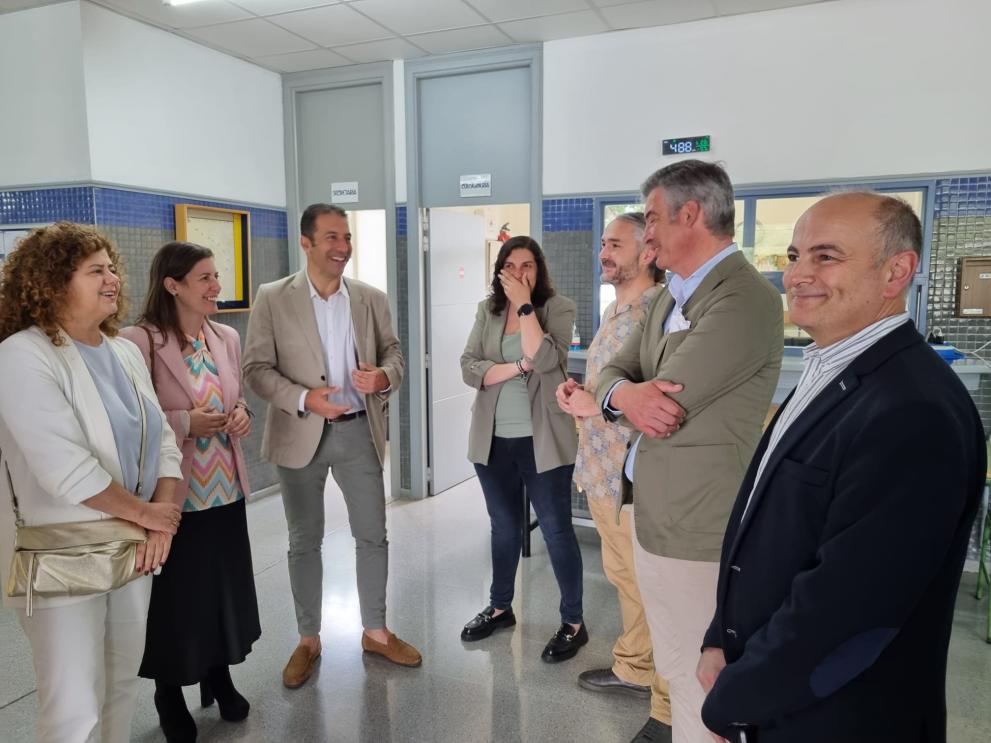 Imagen 3 de 3 asociada a la noticia