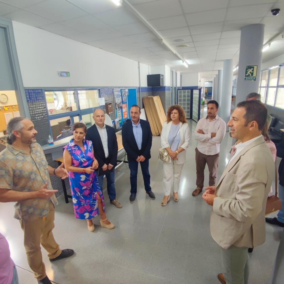 Imagen 1 de 3 asociada a la noticia