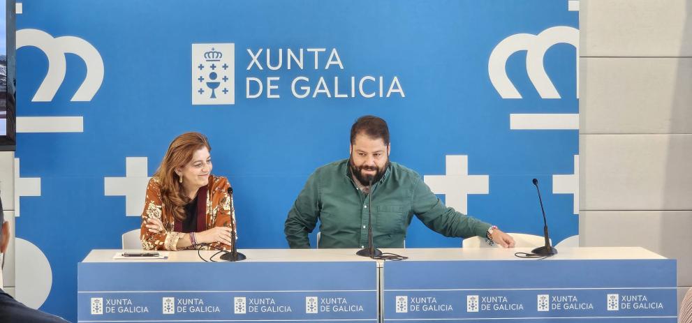 Imagen 1 de 4 asociada a la noticia