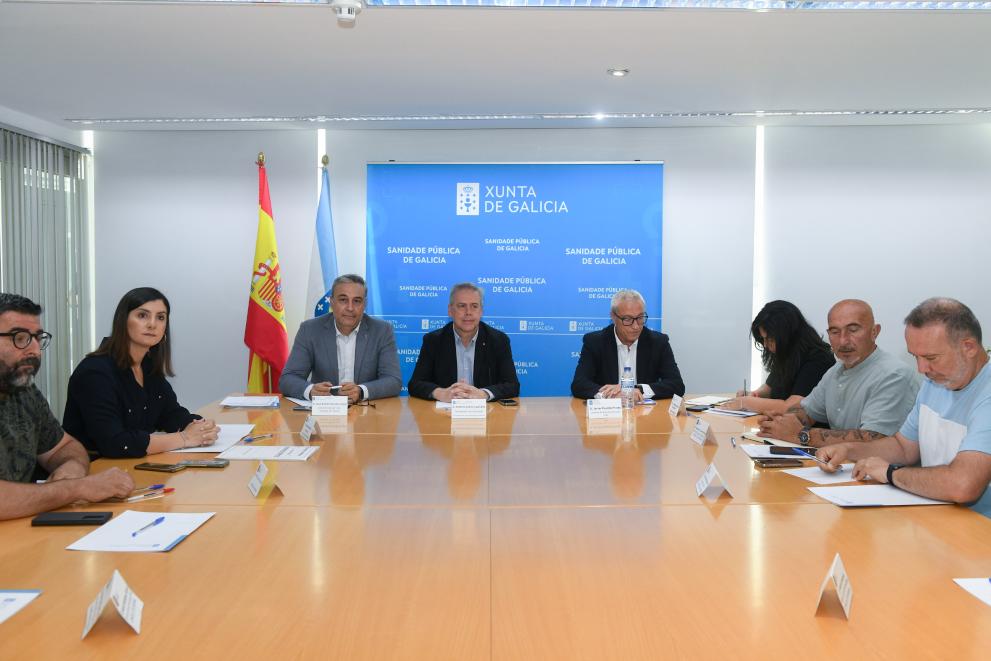 Imagen 1 de 3 asociada a la noticia