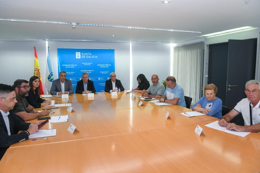 Imagen 2 de 3 asociada a la noticia