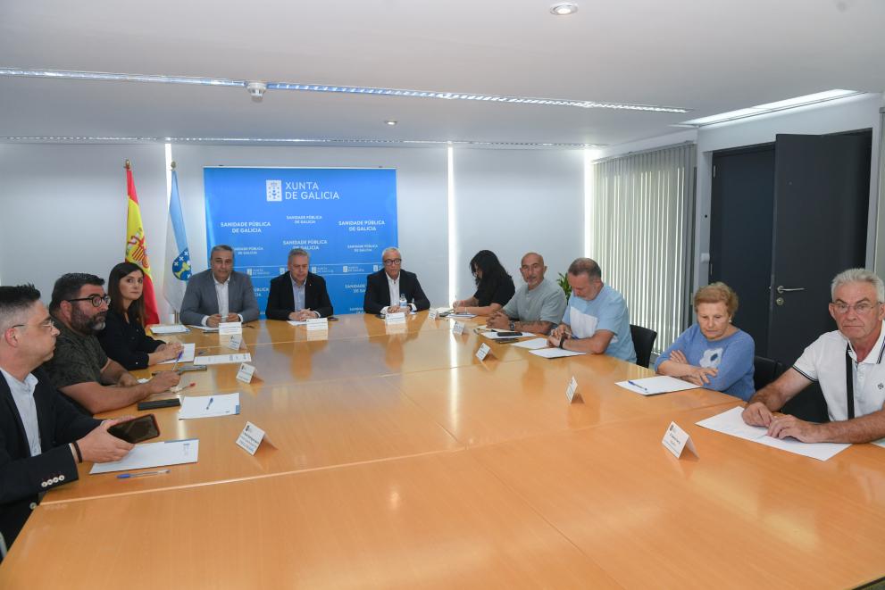 Imagen 3 de 3 asociada a la noticia