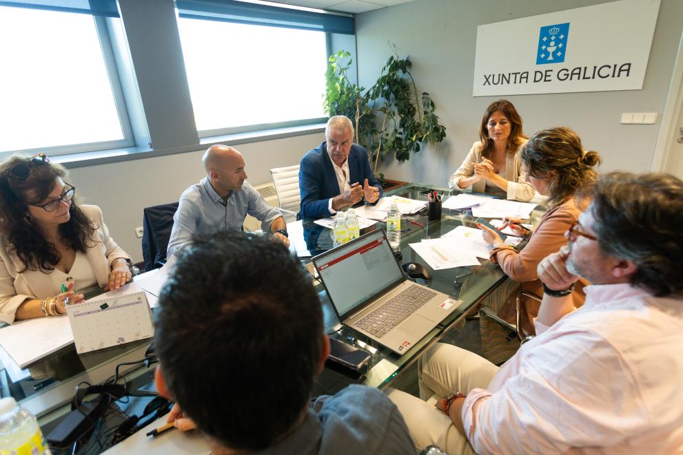 Imagen 2 de 4 asociada a la noticia