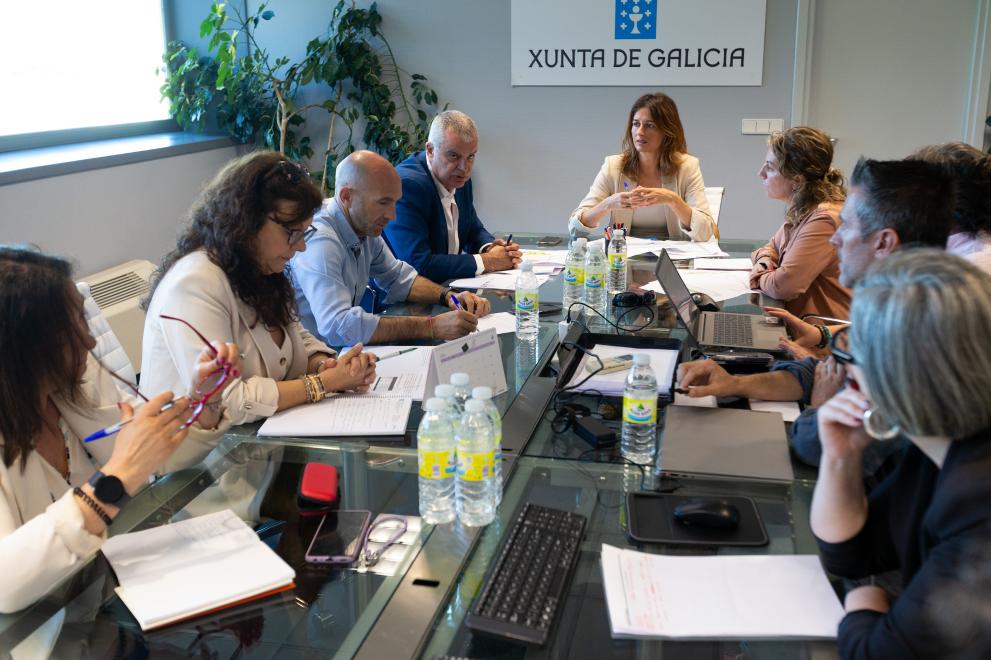 Imagen 3 de 4 asociada a la noticia
