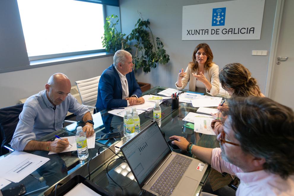 Imagen 4 de 4 asociada a la noticia