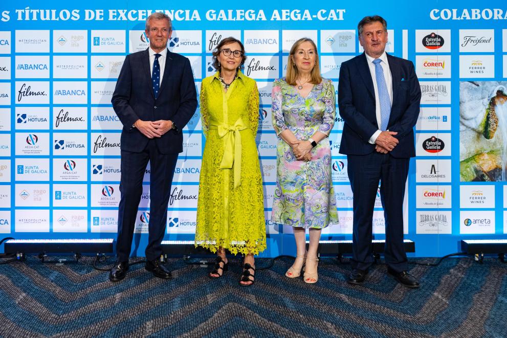 Imaxe 2 de 6 asociada á nova
