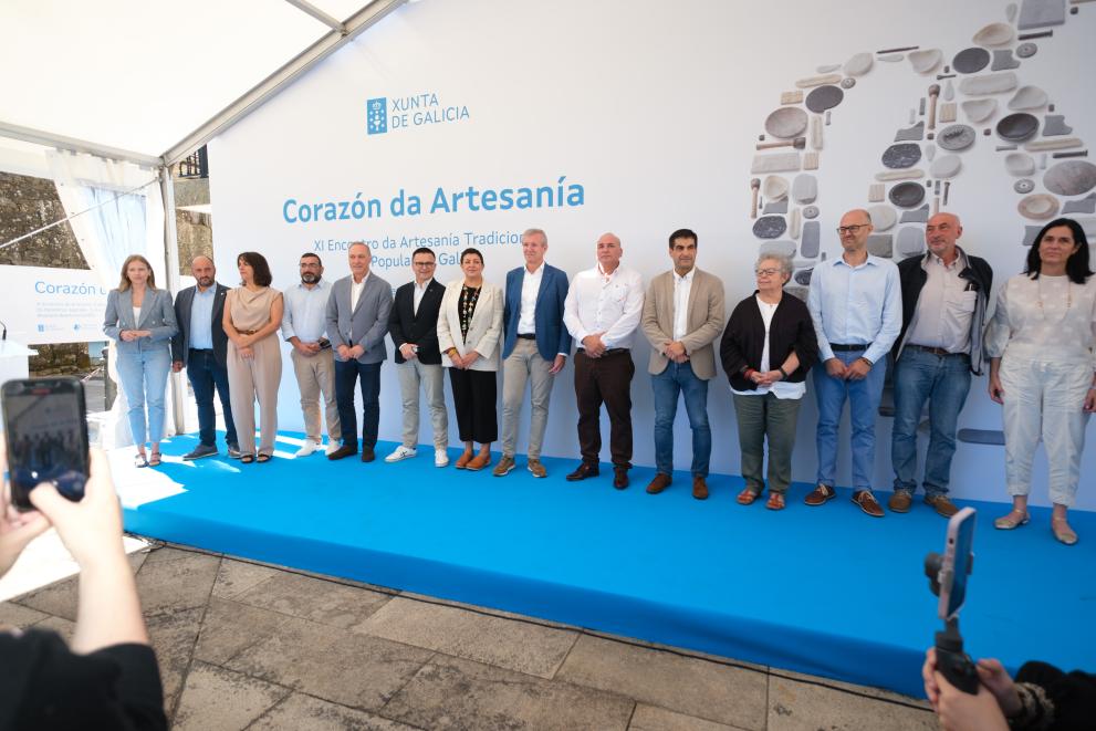 Imagen 2 de 9 asociada a la noticia