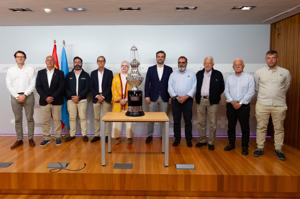 Imaxe 3 de 6 asociada á nova