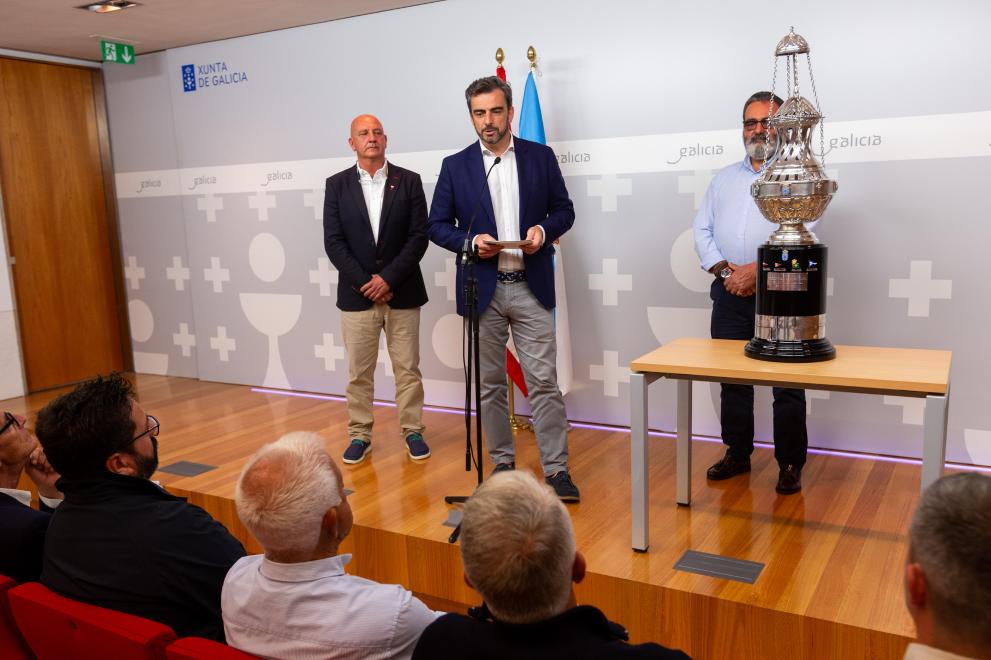 Imaxe 4 de 6 asociada á nova