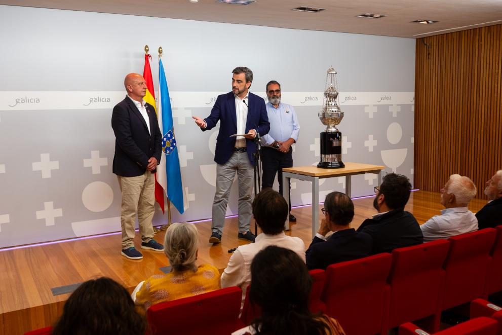 Imaxe 5 de 6 asociada á nova