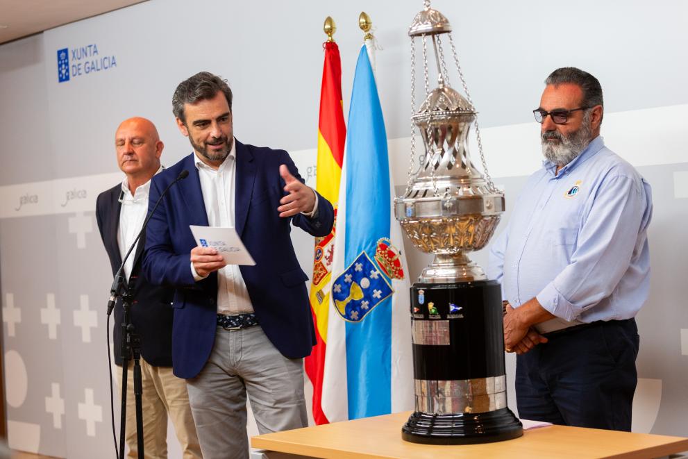 Imaxe 6 de 6 asociada á nova