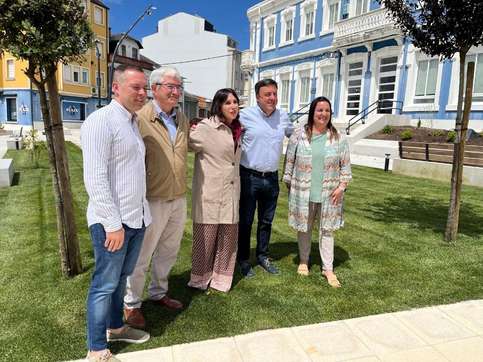 Imagen 1 de 3 asociada a la noticia