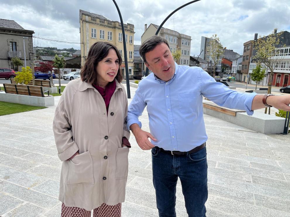 Imagen 3 de 3 asociada a la noticia