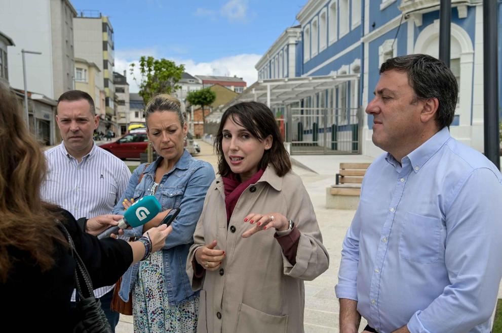 Imagen 2 de 3 asociada a la noticia