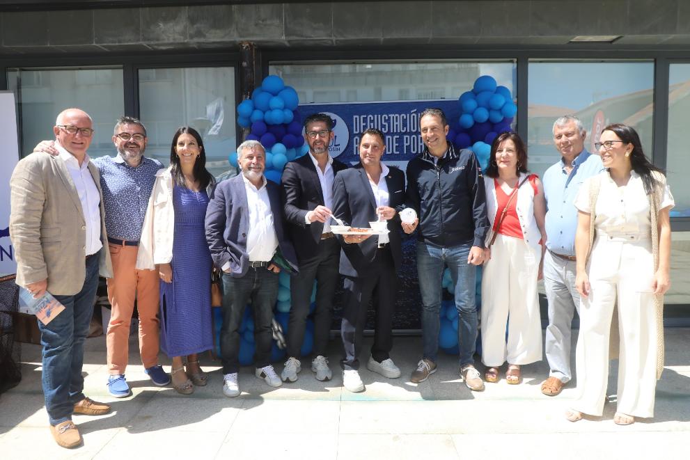 Imagen 1 de 1 asociada a la noticia