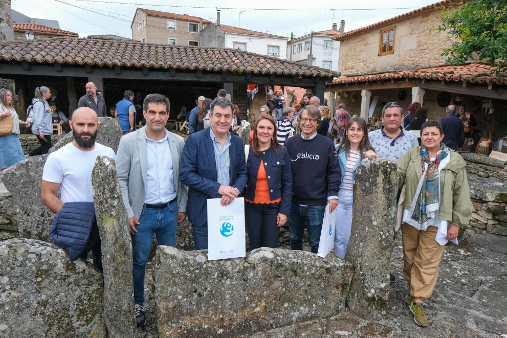 Imaxe 1 de 1 asociada á nova