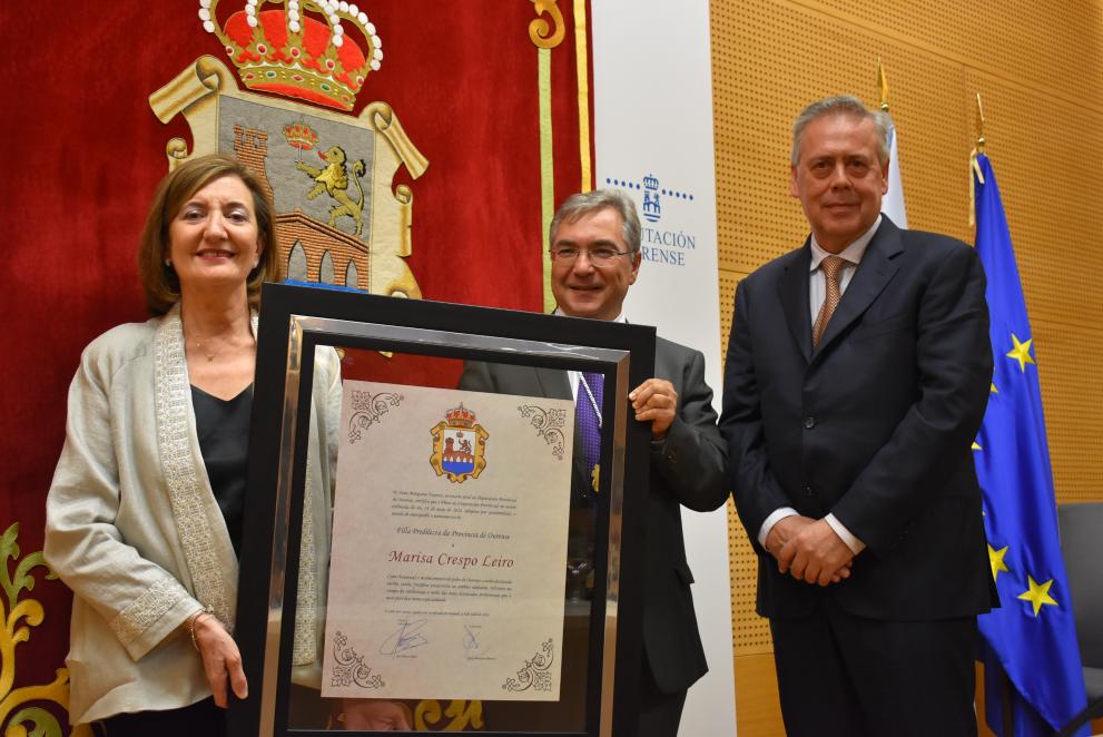 Imagen 1 de 1 asociada a la noticia