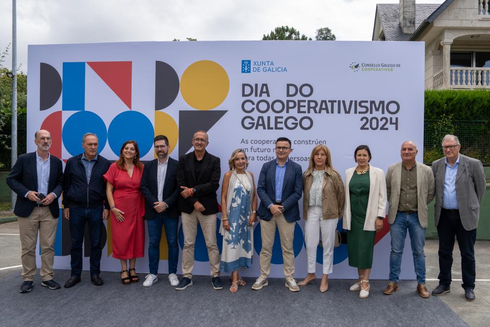 Imagen 1 de 4 asociada a la noticia