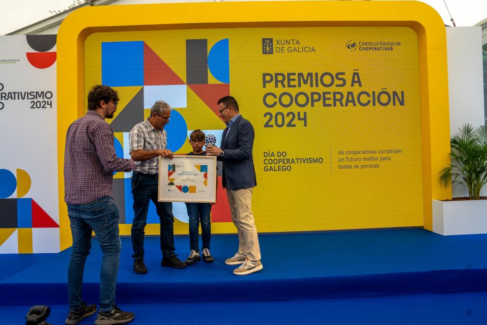 Imagen 4 de 4 asociada a la noticia