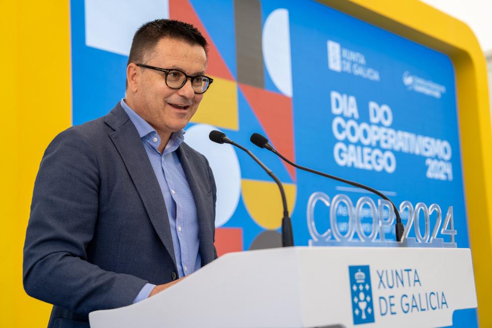 Imagen 2 de 4 asociada a la noticia