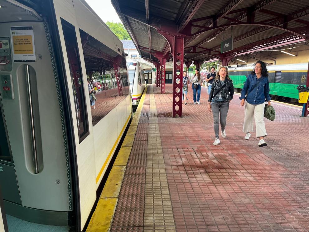 Imaxe 2 de 5 asociada á nova