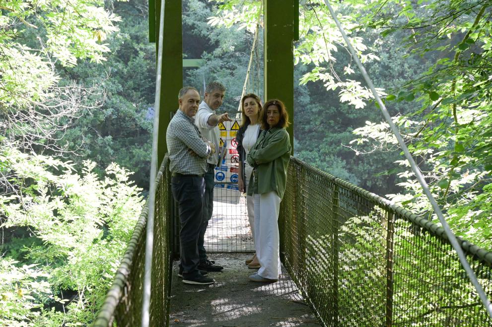 Imagen 1 de 3 asociada a la noticia