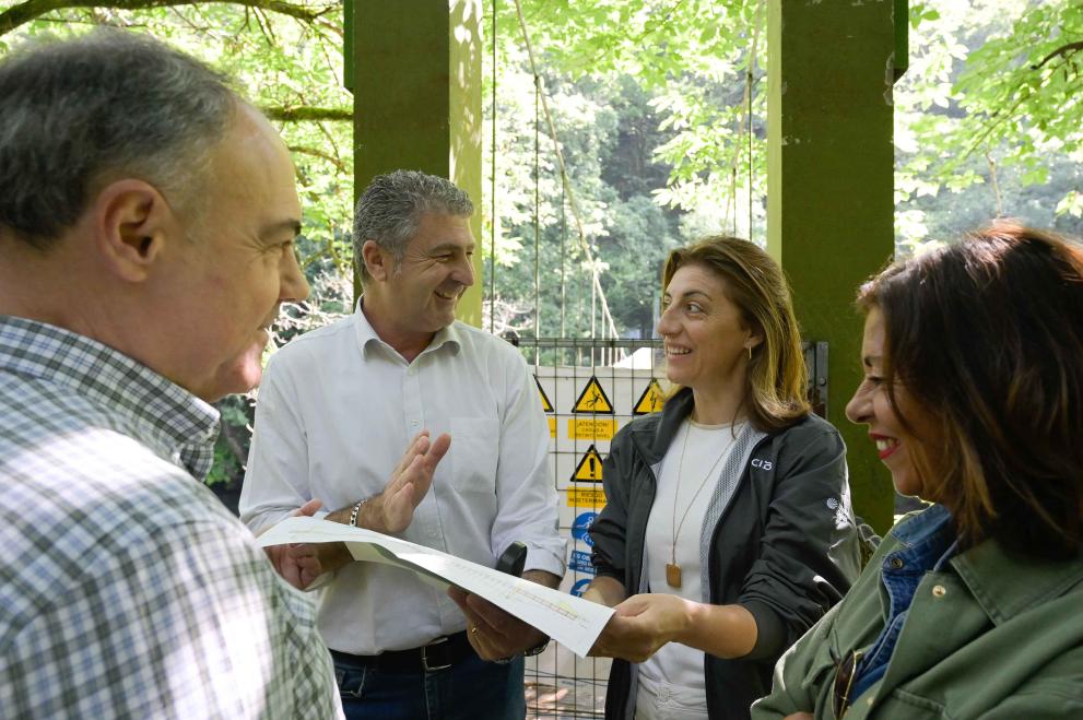 Imagen 2 de 3 asociada a la noticia
