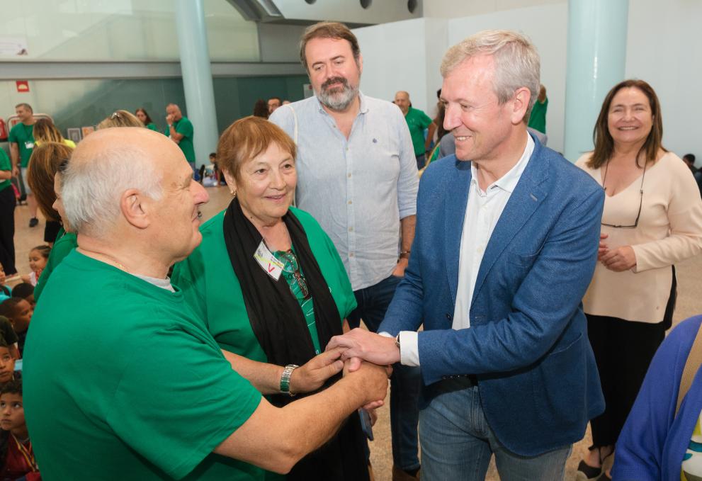 Imagen 3 de 6 asociada a la noticia