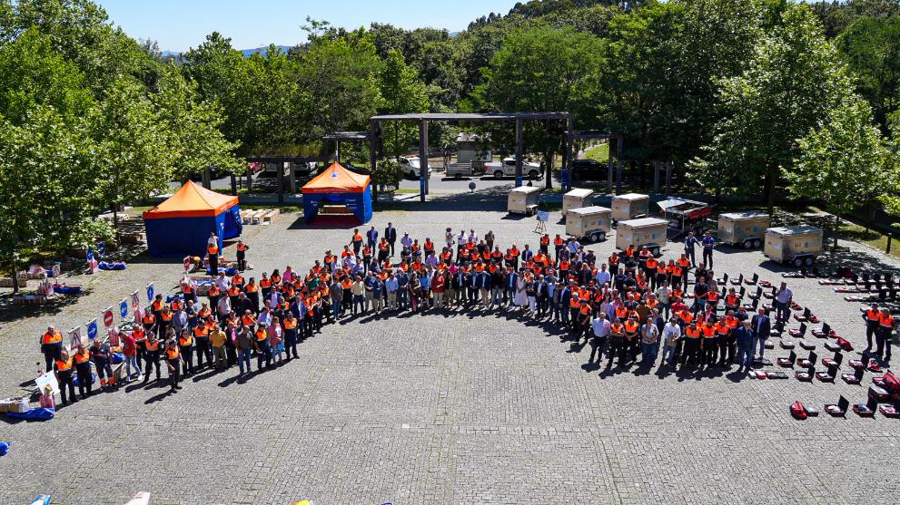 Imaxe 3 de 3 asociada á nova