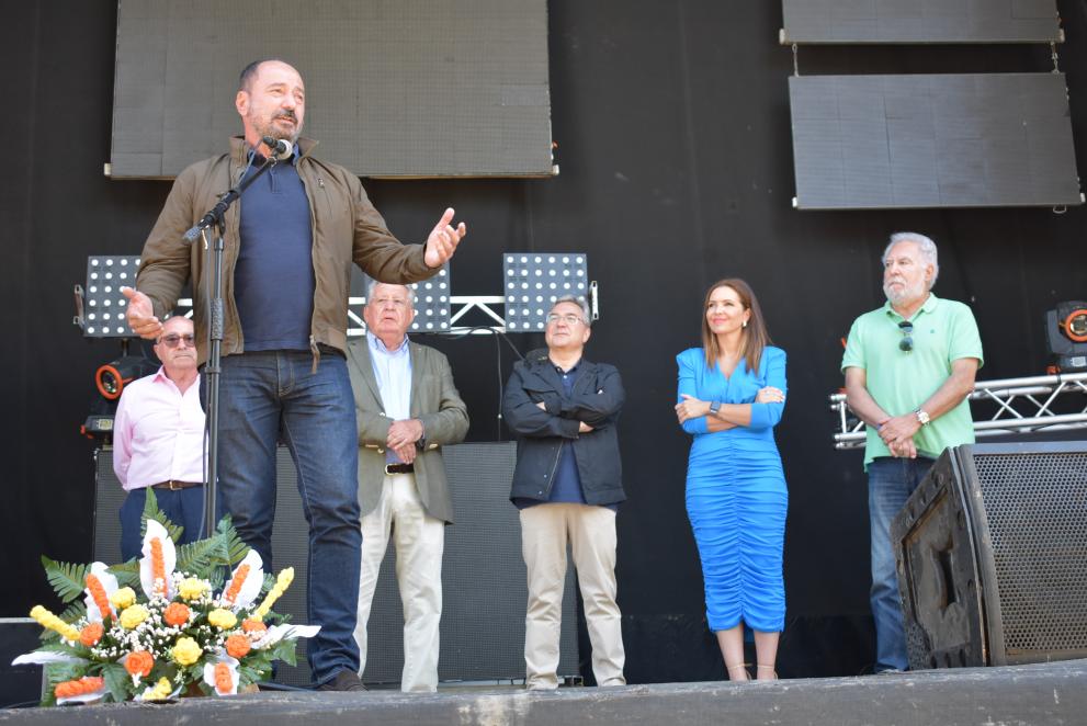 Imagen 3 de 3 asociada a la noticia