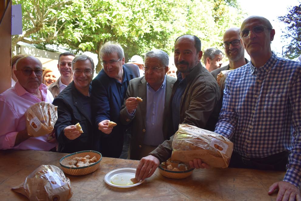 Imagen 2 de 3 asociada a la noticia